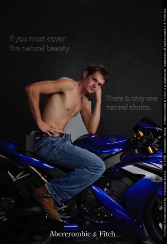 naked 18 year old boy