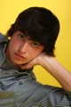 cute young guy