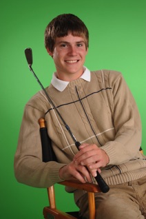 cute straight boy